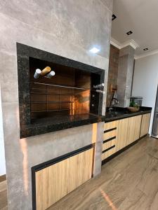 Casa em Foz do Iguaçu