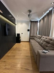 Casa em Foz do Iguaçu