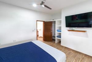 Casa a Mallorca, a 3 cuadras del malecón La Paz