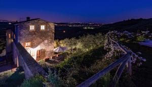 Villa mit 6 Schlafzimmern