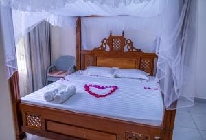 Leshan Luxury Villas