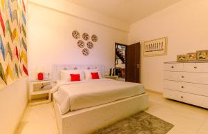 Casa De leo by Horizon Stays