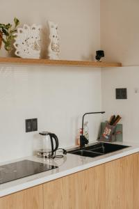 Creme Homestay Đà Lạt