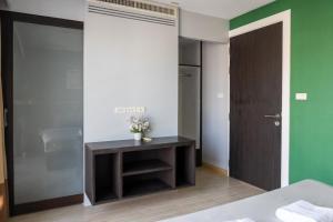 P Villa Lamoon Thonglor