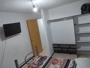 Renta de Habitaciones en muy buena ubicación