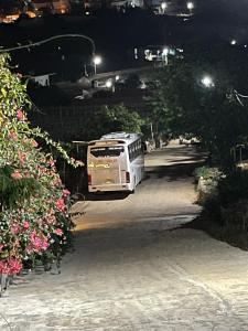 Đồi Thông Homestay Mộc Châu - by BAY LUXURY