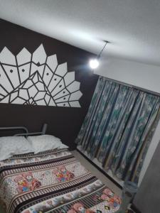 Renta de Habitaciones en muy buena ubicación