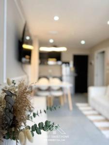 Tower condo Rawai Phuket 305