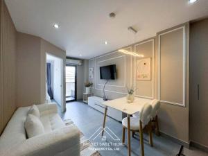 Tower condo Rawai Phuket 305