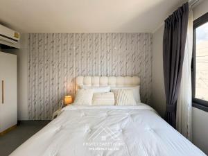 Tower condo Rawai Phuket 305