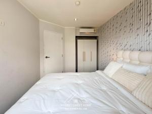 Tower condo Rawai Phuket 305