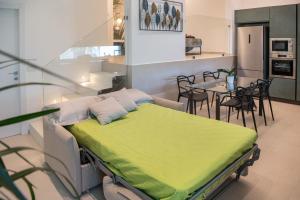 Appartamenti Aurelia 85