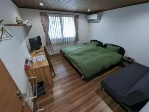 guest house Ki-zu - Vacation STAY 96116v - Nishio