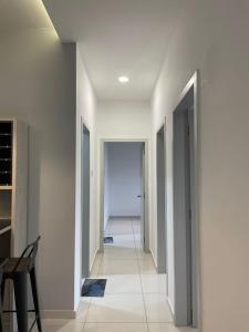 ANDERSON Ipoh Suites