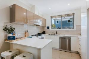 Riverlea at The Willows - A Family Country Getaway