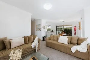 Burrundulla at The Willows - Moden Mudgee Escape - Mudgee