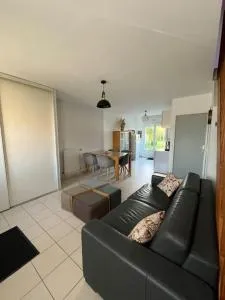 Le petit prince - Matringhem