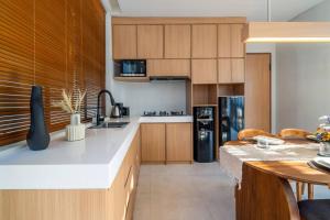 NEW! Villa Suka 2 Bedroom, Uluwatu