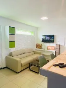 Petit duplex Aéroport de Marseille et Plages - Laure Petit duplex Aéroport de Marseille et Plages - Laure