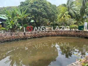 Le Chevalier Bay Guesthouse