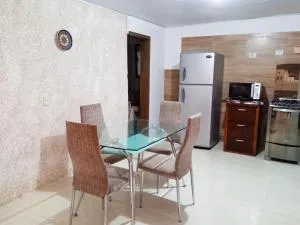 El yugo - 巴尔内阿里奥坎布宜诺斯艾利斯