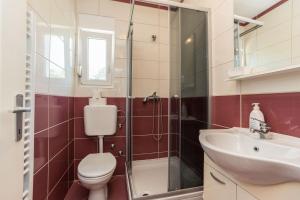 Villa Ana - Happy Rentals