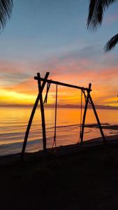 Reggae Vibes De Romblon