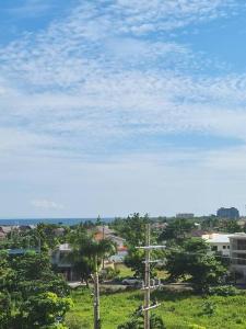 2BR Mactan Beach Condo, La Mirada Residences
