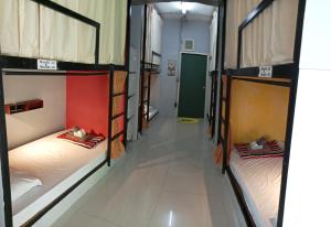 OKanes Pub and Hostel