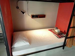 OKanes Pub and Hostel