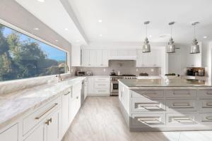 Beverly Hills Maison