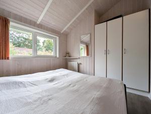 Strandblick - Dorf 1 Ferienhaus 23
