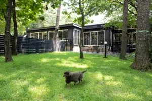 エンゼルフォレスト那須 - Hatori