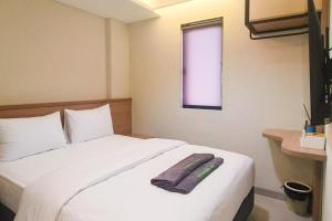 Phòng Superior (Superior Room)