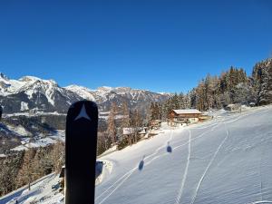 Lärchenreith Appartement