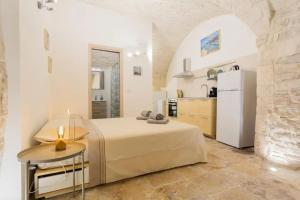 Da Nonno Luigi casa vacanze