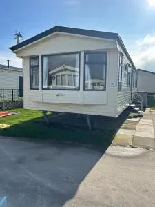 Towyn Golden Gate Rentals 122 - 阿贝尔格莱