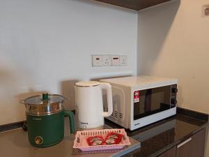 Landmark Million Dollar King Suite #Netflix#500mbps Wifi#Atari