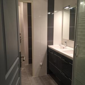 Hotels Hotel Allety : photos des chambres