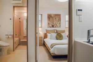 JS暁宅-浅隠 asakakure