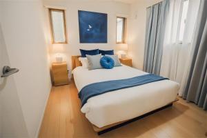 JS暁宅-浅隠 asakakure