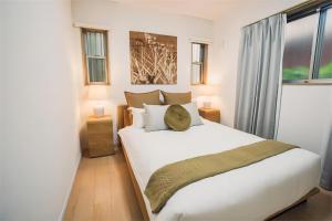 JS暁宅-浅隠 asakakure