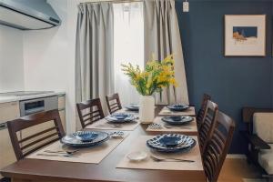 JS暁宅-浅隠 asakakure