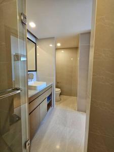 La Vita Stylish apartment in 5 star hotel