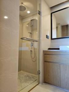 La Vita Stylish apartment in 5 star hotel