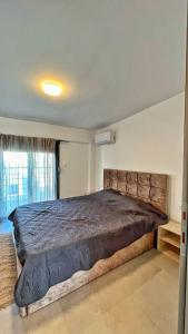 Granari Luxury Maisonette Nikiti