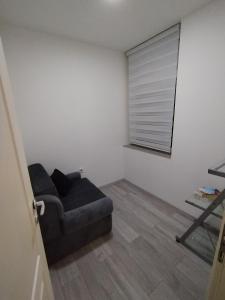 Apartman Gajić