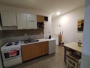 Apartman GajiÄ