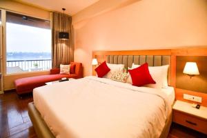 Hotel Aviral Ganga