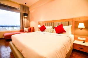 Hotel Aviral Ganga